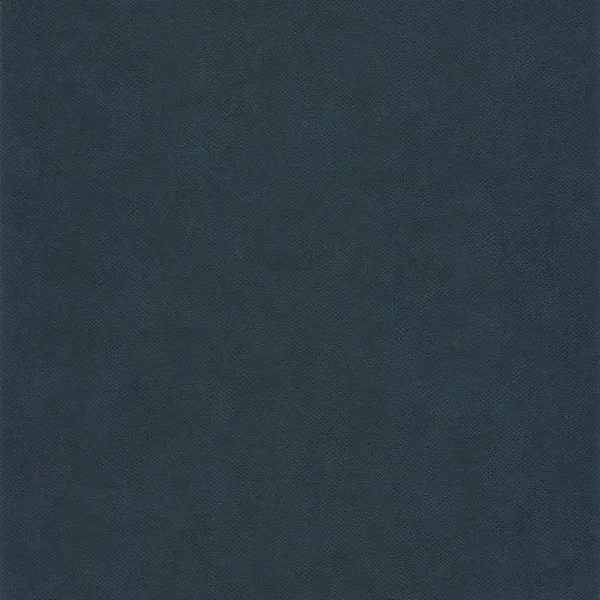 Casadeco Leathers Galuchat LEAT 8716 68 05