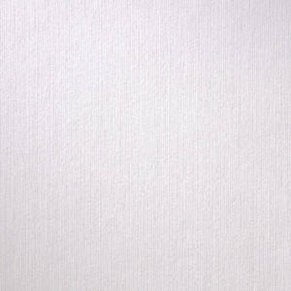 ARTE Essentials Modulaire Temper 34505B