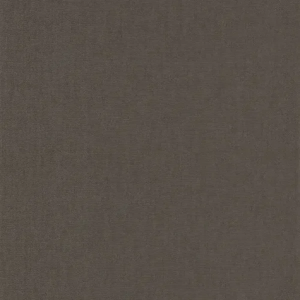 Casadeco Textiles Uni Flanelle TEXI 8532 26 05