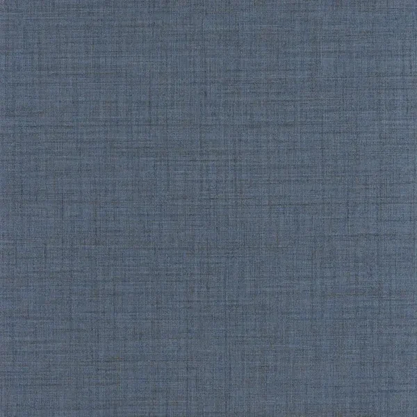 Casadeco So Color 5 Tweed Cad Uni COLR 8547 64 05