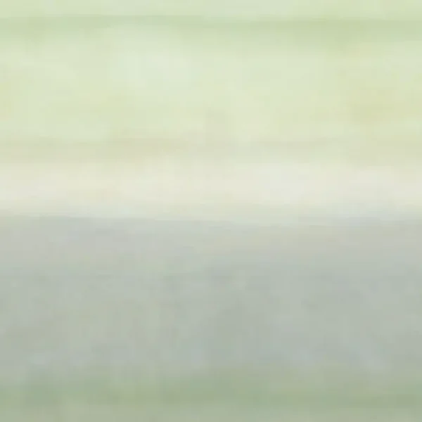 Casadeco So Color 5 Aurora_S COLR 8943 71 05