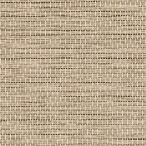 ARTE Essentials Totem Le Papier Tissé 60505B