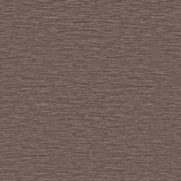 Omexco by ARTE Loom Stories Bruges LS805