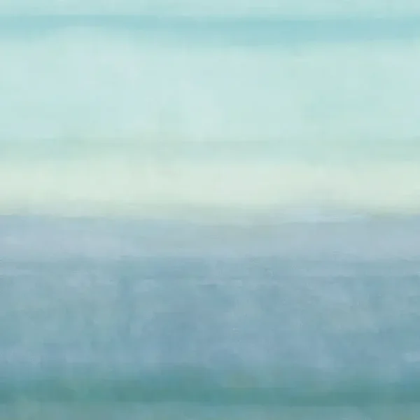 Casadeco So Color 5 Aurora_S COLR 8943 68 05