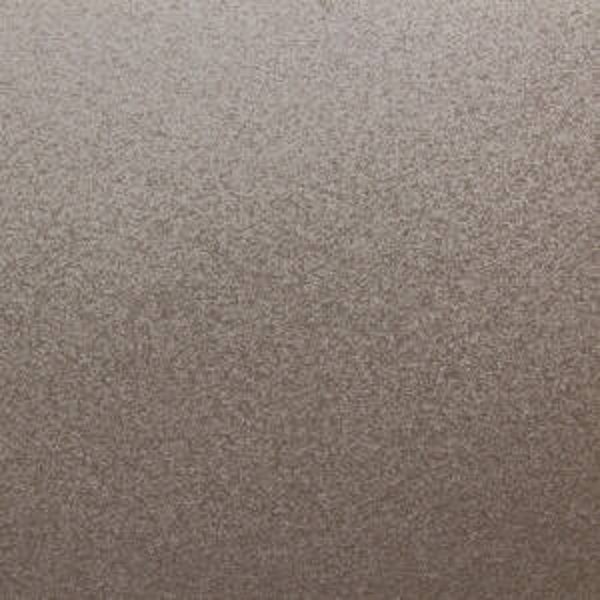 Omexco by ARTE Graphite GRA5005