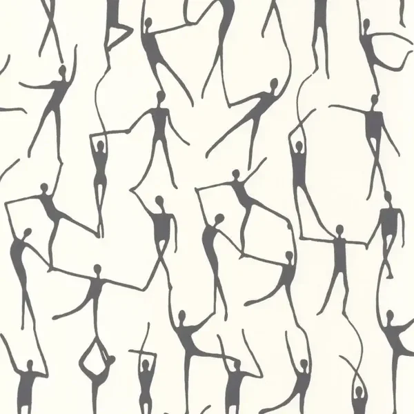 Casadeco Iconic Alberto CONI 8842 05 05