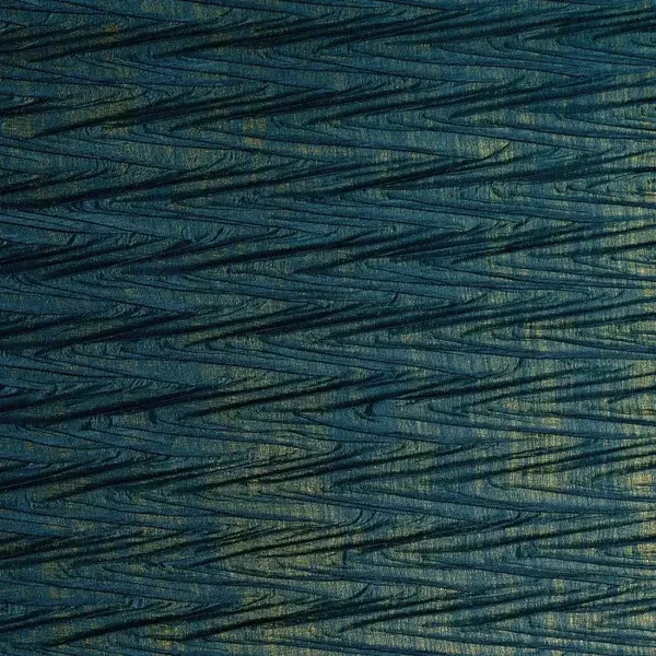 Casamance Théia Théia 7109 1205