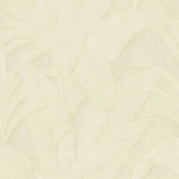 ARTE Monsoon 2.0 Musa 75005B