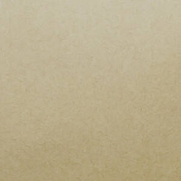 Omexco by ARTE Kaleidoscope Collages KAL3805