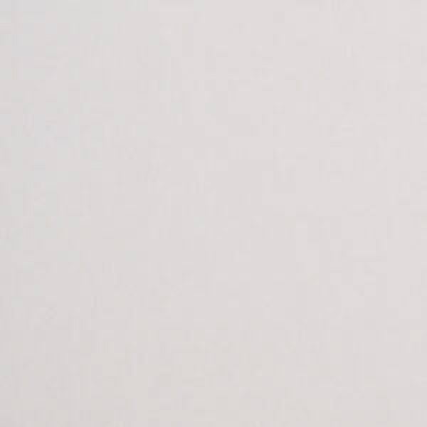 Omexco by ARTE Kaleidoscope Stardust KAL7505