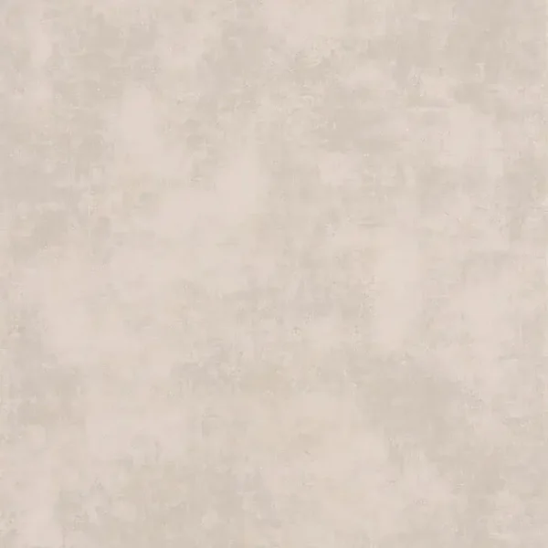 Casadeco So Color 5 Prague Stone Uni COLR 8083 14 05