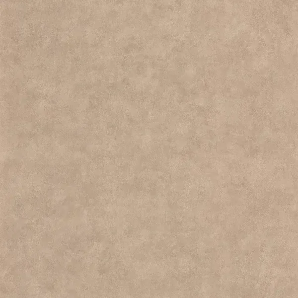 Casadeco Leathers Club LEAT 8713 25 05