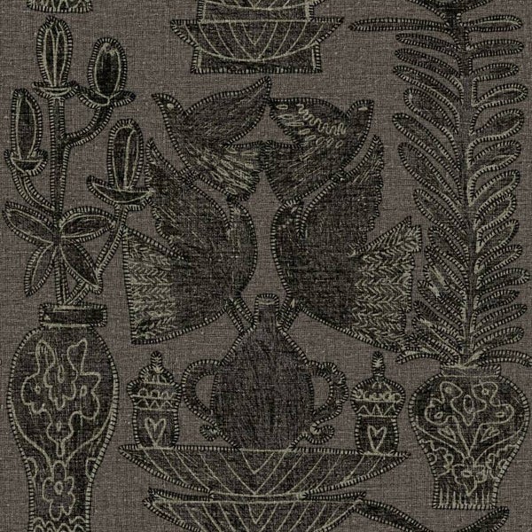 Élitis Lins Brodés Paros VP 954 06