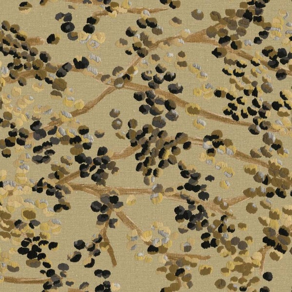 Élitis Lins Brodés Milos VP 955 06