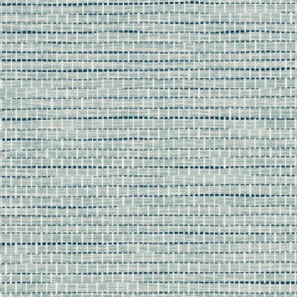 ARTE Essentials Palette Le Papier Tissé 60506A