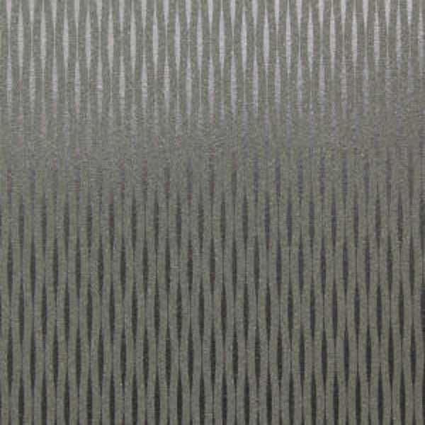 Omexco by ARTE Graphite GRA2006