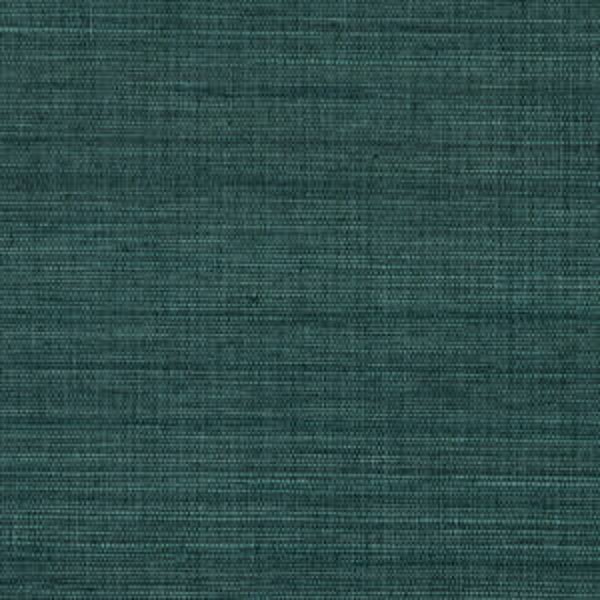 ARTE Osmanthus Line 80706B