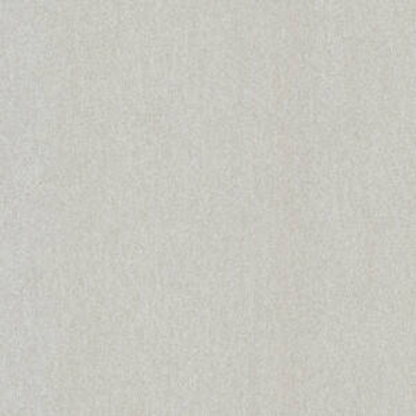 Flamant by ARTE Caractère Lin 78006