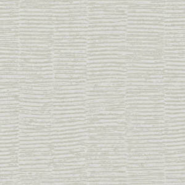 Omexco by ARTE High Performance Patina Groove HPP206