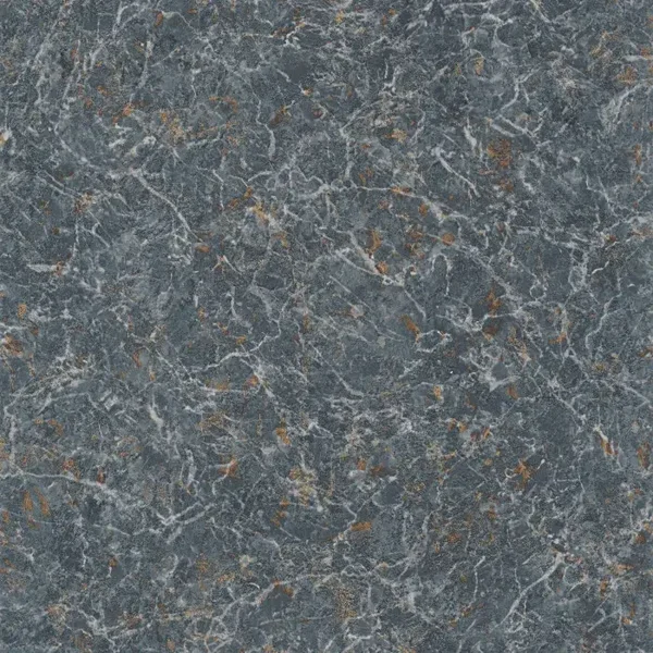 Casadeco Minerals Marbre MNRL 8808 65 06