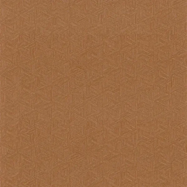 Casamance Nature Précieuse Lindu 7648 04 06