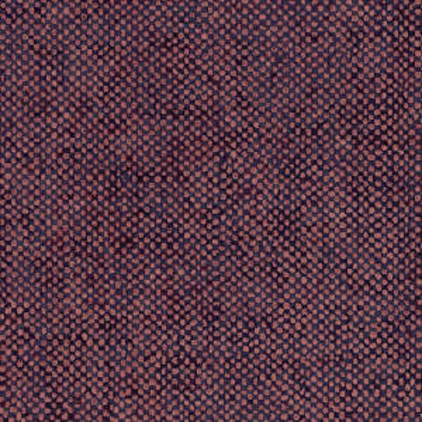 ARTE Essentials Modulaire Granville 91606B