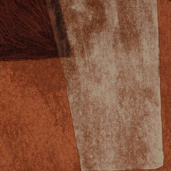 Élitis Voiles de Papier Tutto TP 333 06