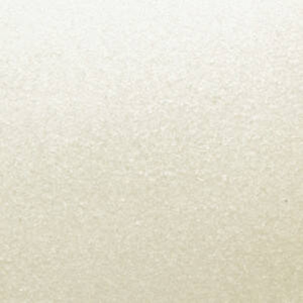 Omexco by ARTE Graphite GRA4306