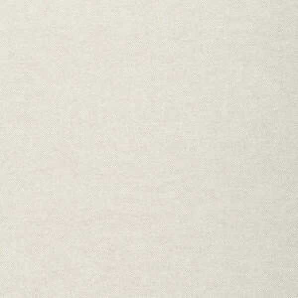 Flamant by ARTE Suite lll Lin 18206