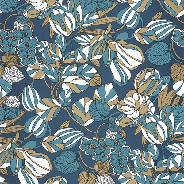 Casadeco 1930 Reflet MNCT 8571 63 06