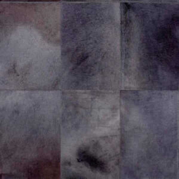 ARTE Les Cuirs Rectangle 33506