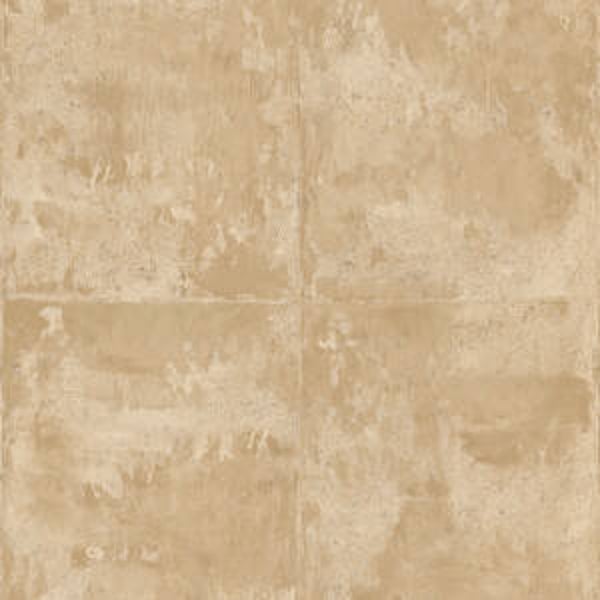 ARTE Metal X Patina Platinum 85506A