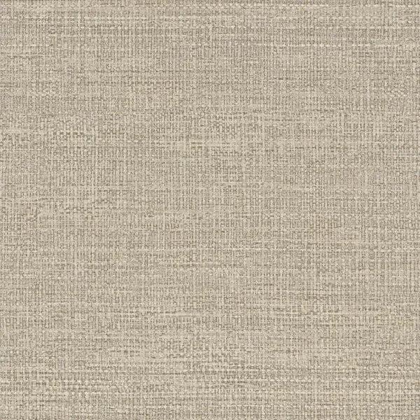 Casamance Select VIII Carioca C7425 04 06