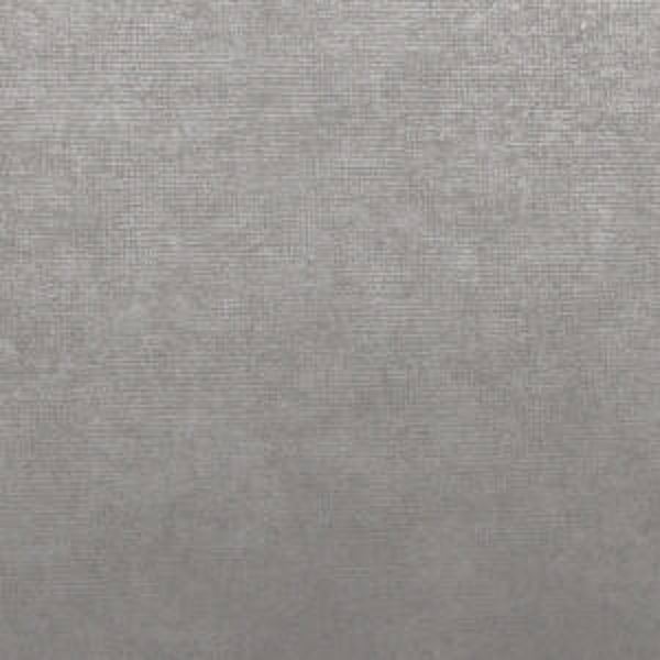 Omexco by ARTE Kaleidoscope Nomad KAL2106