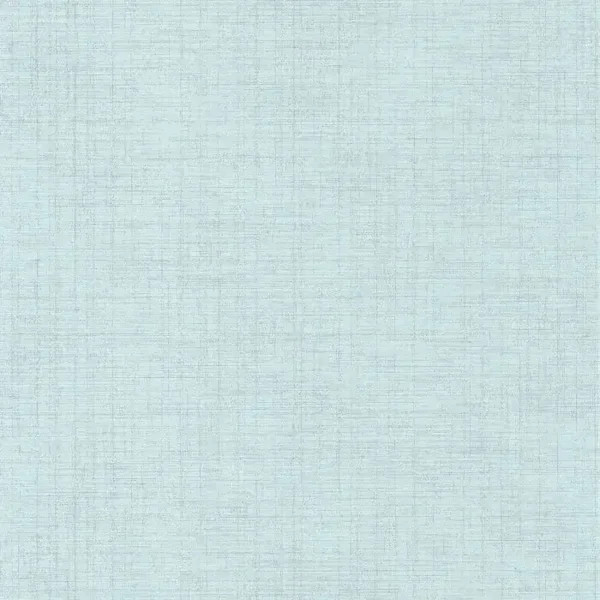 Casadeco Tissage TISA 8584 60 06