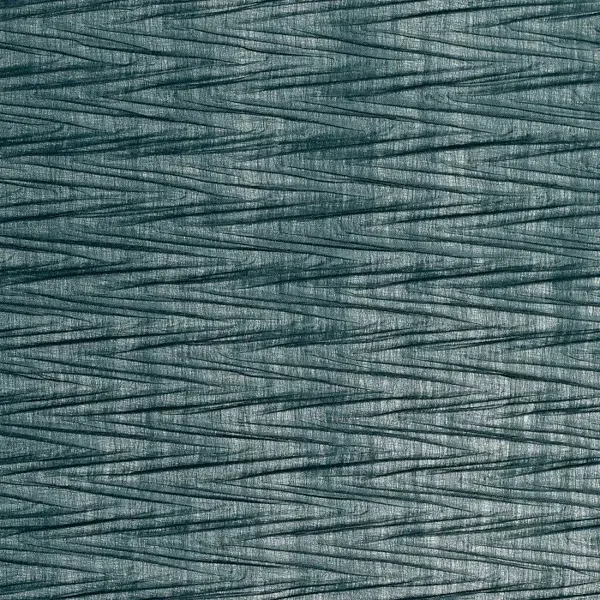 Casamance Théia Théia 7109 11 06