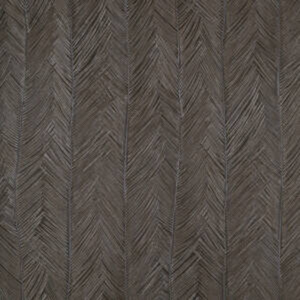 ARTE Monsoon 2.0 Itaya 75406A