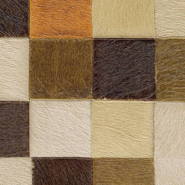 Élitis Indomptée Sierra VP 619 07