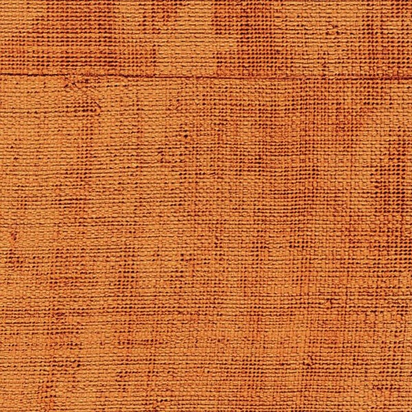 Élitis Eldorado Atelier d'Artiste VP 880 07