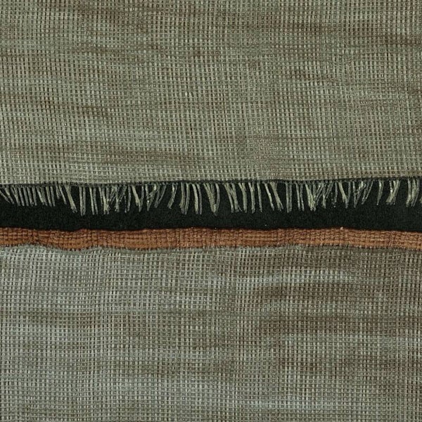 Élitis La caravane Moshi Moshi VP 942 07