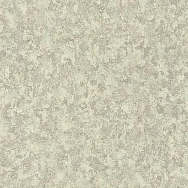 Casadeco Minerals Mur Antique MNRL 8811 72 07