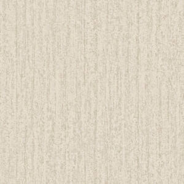 Omexco by ARTE High Performance Patina Timber HPP507