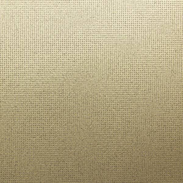 Omexco by ARTE  Graphite GRA1107