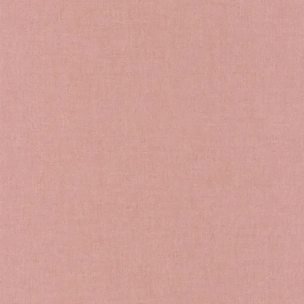Caselio Linen Edition LNE 6852 44 07