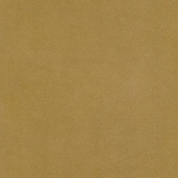 Casadeco Leathers Galuchat LEAT 8716 24 07