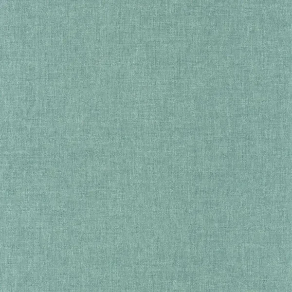 Caselio Linen Edition LNE 6852 77 07