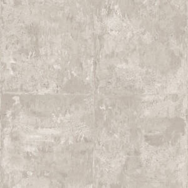 ARTE Metal X Patina Platinum 85507A