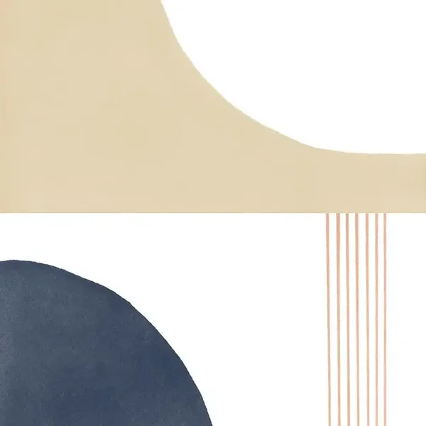 Casadeco Milano Sixties Pop Art MISI 8937 67 07