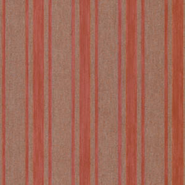 Flamant by ARTE Les Rayures Stripes Bayadère 78107