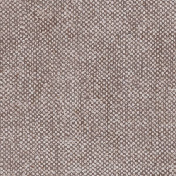 ARTE Essentials Modulaire Granville 91607B